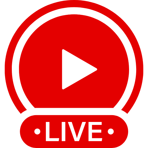 Adorable Twinks | Live Webcam Shows & Interactive Adult Entertainment